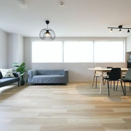 Hotel Toraken Τόκιο Εξωτερικό φωτογραφία