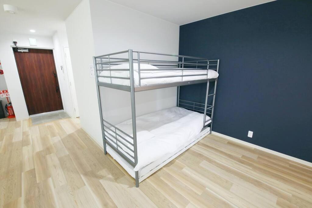 Hotel Toraken Τόκιο Εξωτερικό φωτογραφία