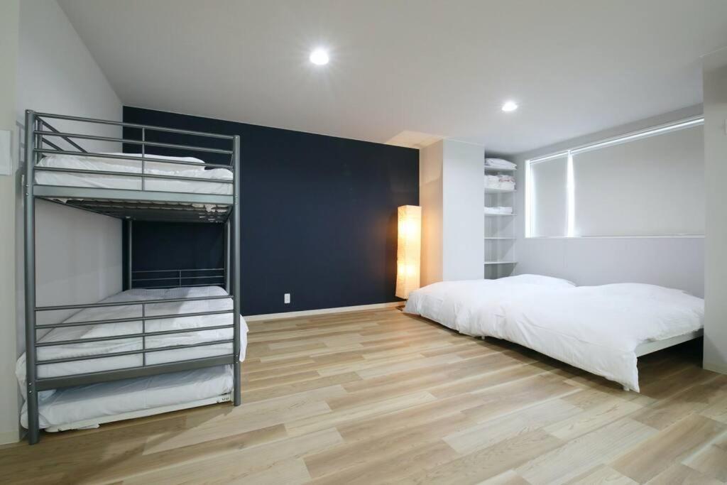 Hotel Toraken Τόκιο Εξωτερικό φωτογραφία