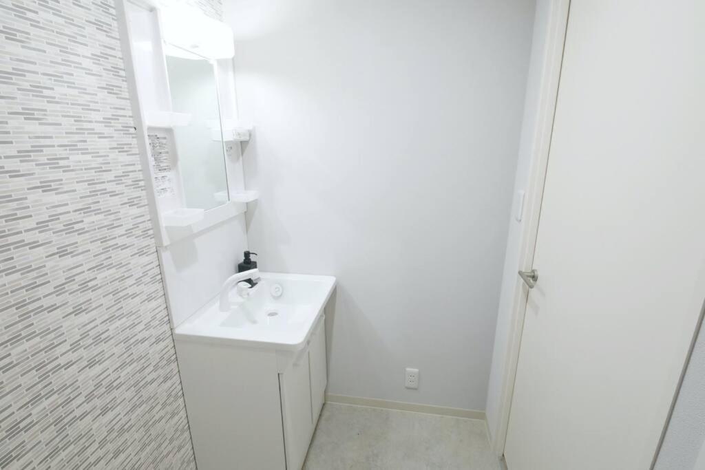 Hotel Toraken Τόκιο Εξωτερικό φωτογραφία