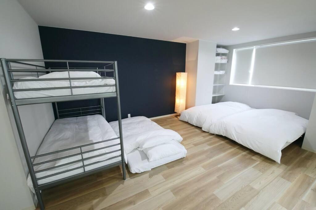 Hotel Toraken Τόκιο Εξωτερικό φωτογραφία
